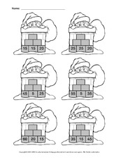 ZR-100-Nikolaus-Zahlenmauer-2.pdf